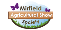 Mirfield-Show-Logo