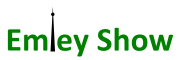 emley-show-logo