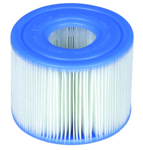 Intex Filter